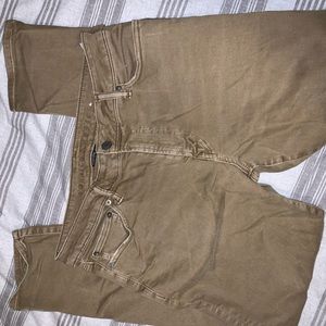 American Eagle Outfitters jeans! Men size 33x30